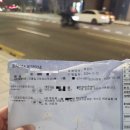 국홍일국정표피부과의원 이미지