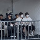 달려라 해피 | 250629 달려라석진콘 막콘 후기 🏃💜 (겁나김...주접이 반)