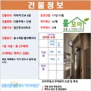 미아역 6층 신축원룸 // 룸20개 // 월710만원! // 방크기大 // 공실? 염려마세요 이미지