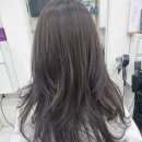 이미지헤어클럽 이미지