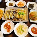 꽃지삼성 | 삼성동 간장게장 전문점 꽃지 삼성점