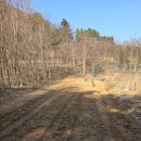 경운목장 이미지