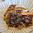 여수 어부사시사 | [여수]여수한정식 여수현지인맛집 여수여행 어부사시사 점심특선 주차 가격 후기