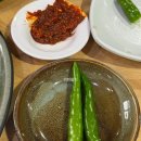 능이향 | 영등포시장역 능이향, 삼계탕에 능이버섯이 듬뿍? 내돈내산 솔직 리뷰!