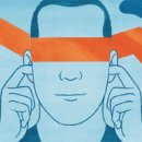 주식시장의 폭풍을 헤쳐나가는 방법 이미지