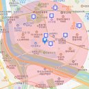 SK 복지잠실충전소 이미지