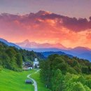 자연-이미지 이미지