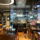 핏제리아 달 포르노 | [서울/왕십리] 젊음의 거리 화덕 피자 맛집 “핏제리아 달 포르노” 내돈내산 솔직 후기