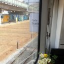 스튜디오토드 이미지