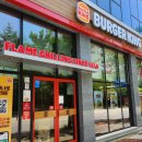 11500-6-62-01 이미지