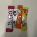 🎧행복한 나날🎧