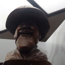 산골초가집 이미지