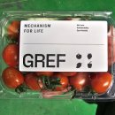 주식회사 케이에스팜 이미지