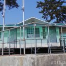 하촌경로당 이미지