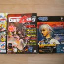 짱PC게임 이미지