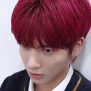 푸른밤 그별아래 이미지