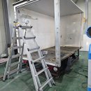 모든특장 이미지