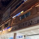 역삼-1328 이미지