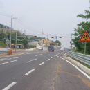 함안 포덕산성 네이버블로그