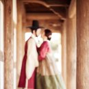 조윤주다인한복