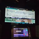 골든노래연습장 이미지