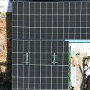 디케이태양광발전소 이미지