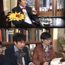 진형농장 | 불륜인데 아름다우면 괜찮다? 네...그럴수도...뮤지컬 매디슨 카운티의 다리 후기