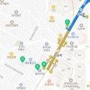 온천제3동 행정복지센터 이미지