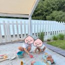 하몽하몽키즈풀빌라 이미지