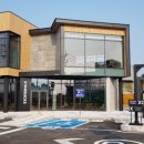 스타벅스 평택죽백DT점 이미지