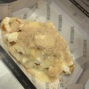 풍요5길 | 경북도청 디저트맛집 카페인중독 경북도청점 후기