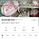 청오돼지들의세상 이미지