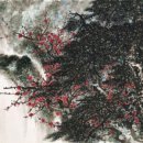 시옹(xiong) 이미지