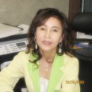 으뜸맥한의원 이미지