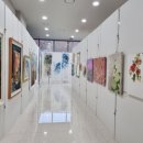 새마을운동테마공원전시관 네이버블로그
