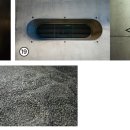 유민미술관 이미지