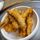 이천쌀밥 설악추어탕 | <연말 맞이 몸보신> 인천 용현동 이천쌀밥 설악추어탕