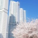 인천지하철1호선 캠퍼스타운역 이미지