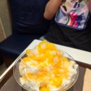 파리바게뜨 양산물금점 이미지