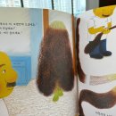 도담도담이발소 이미지