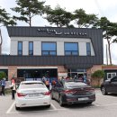 산업로(19호선) 이미지