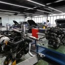 현대자동차천안연수원 이미지