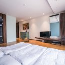 호텔레오(HOTEL LEO) 이미지