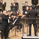 부천필하모닉오케스트라 콘체르토 vs 콘체르토 이미지