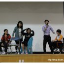 전주용와초등학교 이미지