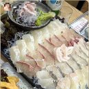 해성회센타 이미지