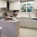 창원시종합여객터미널 이미지