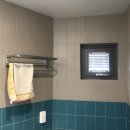 녹음실제주 이미지