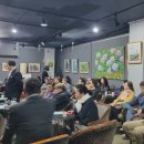 음악동아리 이미지