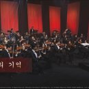 남산경로식당 이미지